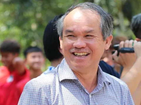 Cổ phiếu Hoàng Anh Gia Lai phá đỉnh 10 năm, thập kỷ "truân chuyên" của bầu Đức chấm dứt?