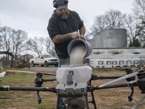 Hàng Made in China cho thấy đồ rẻ không phải của ôi, đối thủ cũng công nhận: Không có lựa chọn nào khác