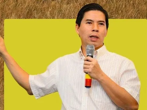 Lãnh đạo MWG hé lộ thời điểm mua cổ phiếu quỹ, giá lên tới "6 chữ số"