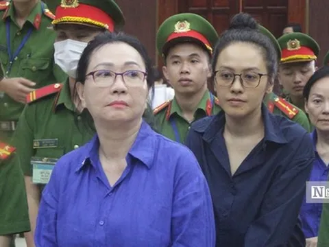 Hơn 42.000 trái chủ đại án Vạn Thịnh Phát được chi trả trong đợt 3