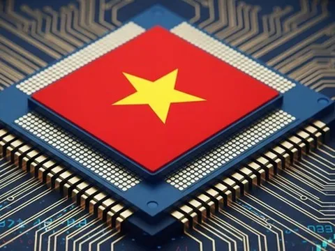 “Đòn bẩy” để Việt Nam rút ngắn khoảng cách, tham gia sâu hơn vào chuỗi giá trị toàn cầu