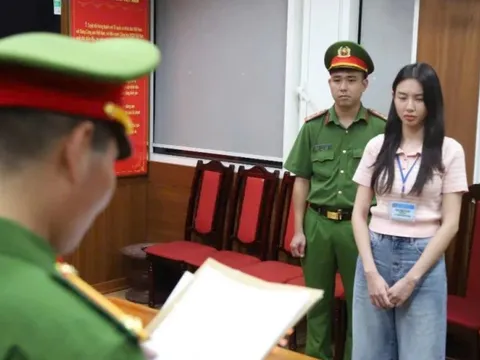 Thứ trưởng Bộ Y tế: Vụ kẹo Kera 'kiểm nghiệm rất vất vả và tốn kém'