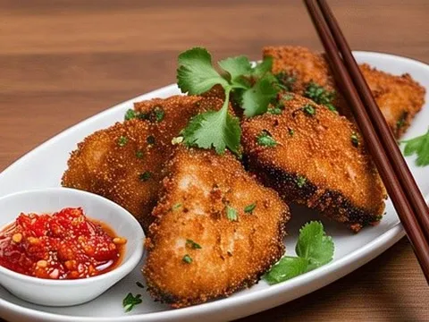 Đơn hàng nối tiếp đơn hàng, 1 sản phẩm của Việt Nam "bùng nổ" tại quốc gia giàu có châu Âu