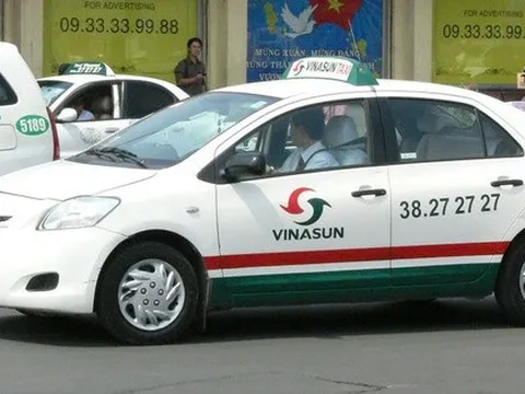 Tổng Giám đốc Vinasun không mua hết 2 triệu cổ phiếu đã đăng ký