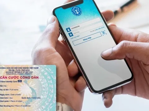 Quy định mới nhất về sử dụng BHYT trong khám chữa bệnh, người dân nên biết để đảm bảo quyền lợi