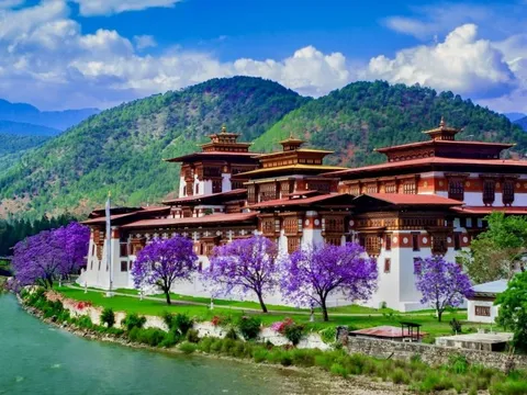 Quốc gia có GDP xếp thứ 161/186 trên thế giới muốn học hỏi Việt Nam kinh nghiệm phát triển kinh tế