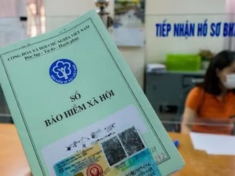 Nghỉ theo Nghị định 178, được thuê làm chuyên gia có phải đóng BHXH?