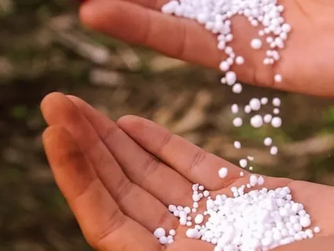 Nới lệnh cấm xuất khẩu, Trung Quốc tung ra thế giới hơn nửa triệu tấn mặt hàng chiến lược, xuất khẩu tăng 600%