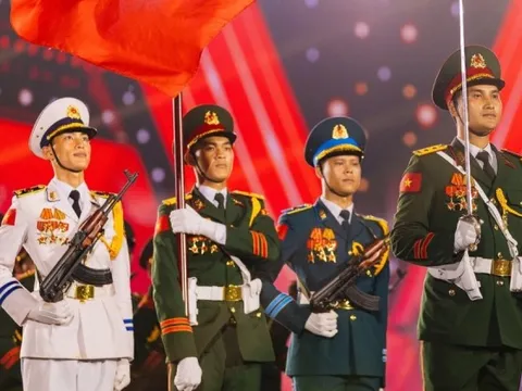 Chỉ đạo mới của Thủ tướng Phạm Minh Chính về tổ chức các concert thời gian tới