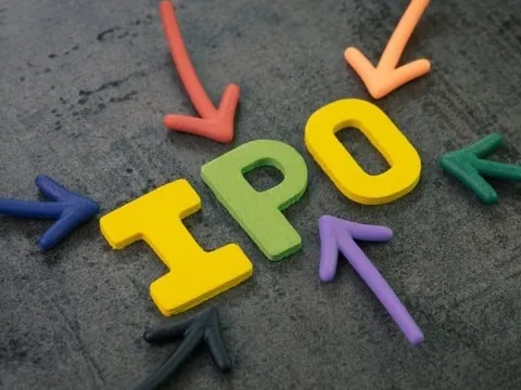 Hiệu ứng dây chuyền từ TCBS, VPBankS sẽ “kích nổ” làn sóng IPO, hàng loạt bom tấn mới sẽ sớm lên sàn từ VPS, Bách Hóa Xanh, CP Vietnam, Highlands?