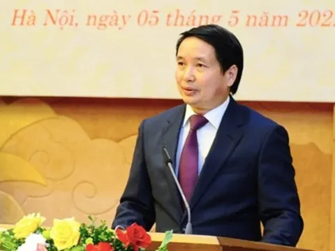 Hơn 40 luật sư tham gia bào chữa cho ông Phạm Thái Hà và các bị cáo, đương sự vụ Tập đoàn Thuận An