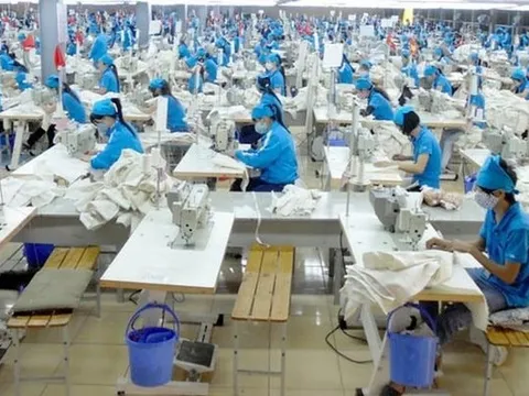 Gilimex trình cổ đông nội dung liên quan vụ kiện Amazon