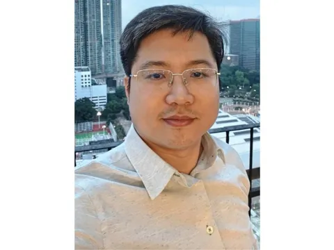 Lời khai của 'ông trùm' Đặng Quốc Thắng cầm đầu đường dây chiếm đoạt 7,86 triệu USD của hơn 3.000 người