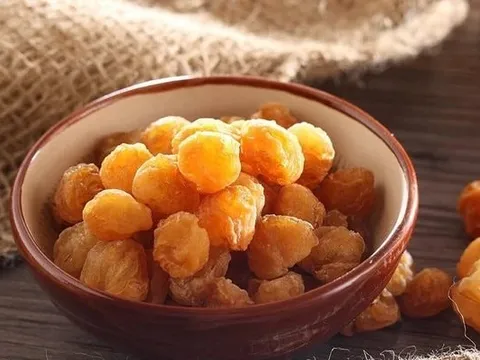 Trung Quốc ồ ạt thu mua một loại quả “vương giả chi quả” mà Việt Nam dự kiến có sản lượng hơn 50.000 tấn