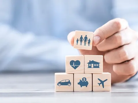 Bộ Tài chính tiếp tục sửa Luật kinh doanh bảo hiểm