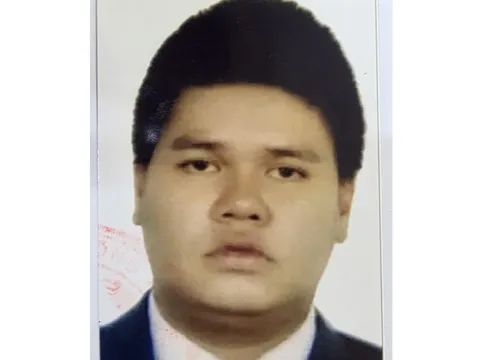 Công an kêu gọi cựu thành viên HĐQT Công ty CP chăn nuôi Bình Hà ra đầu thú