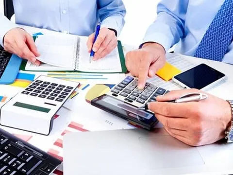 Cá nhân vi phạm hành chính lĩnh vực kiểm toán độc lập bị xử phạt tới 1 tỷ đồng