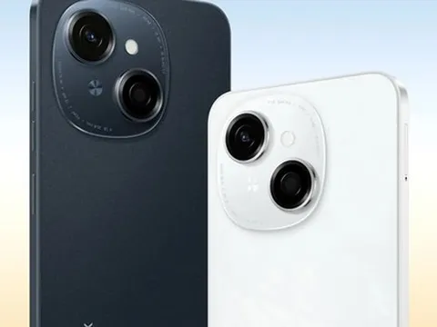 Một mẫu điện thoại mới tinh giá chưa tới 2 triệu, hơn 3.000 người đã mua trên sàn TMĐT: Có gì đặc biệt?