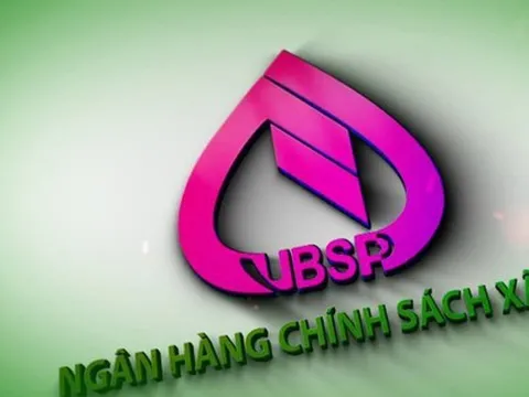 Đề xuất NHCSXH được Ngân sách Nhà nước cấp bổ sung vốn điều lệ hằng năm và thay đổi về trích lập dự phòng rủi ro tín dụng