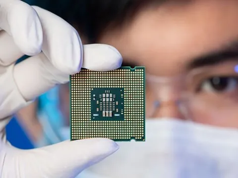 Nhìn từ con chip Căn cước 20 năm không lạc hậu, đây là những "mỏ vàng" của ngành bán dẫn Việt Nam
