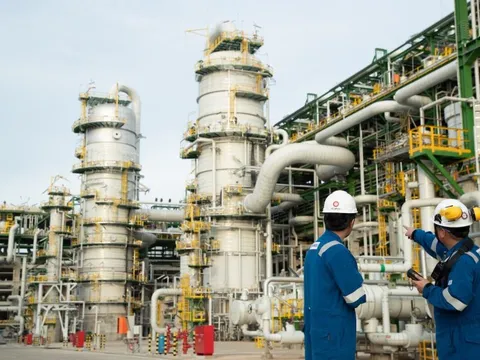 Không phải ưu đãi mới quan trọng, cốt lõi là không phân biệt đối xử