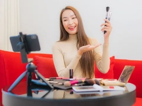 Thời của 'chiến thần' livestream đã qua?