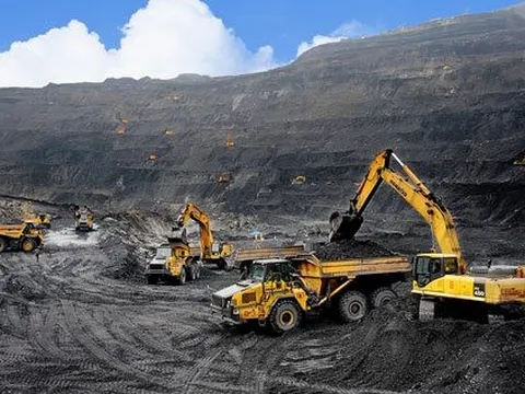 Tại sao tài nguyên luôn bị khai thác quá mức?