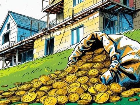 Mất tiền oan vì bẫy lừa nhà đất: 9 thủ đoạn trong giao dịch bất động sản người mua nhất định phải biết