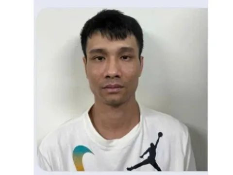 “Ông trùm” người Việt cầm đầu đường dây lừa đảo, rửa tiền hàng ngàn tỷ đồng trụ sở ở Campuchia