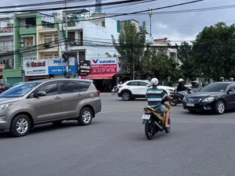 Thí điểm vùng khí thải thấp ở TP HCM: Xe nào bị hạn chế?