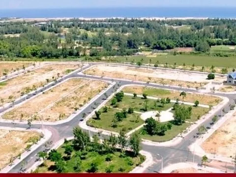 Thị trường bất động sản cuối năm sẽ diễn biến thế nào?