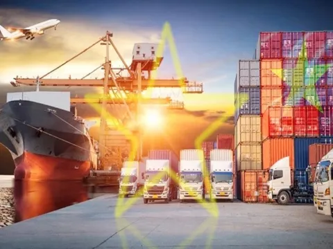 Kinh tế Việt Nam sau 40 năm đổi mới: Hành trình lớn mạnh đầy tự hào