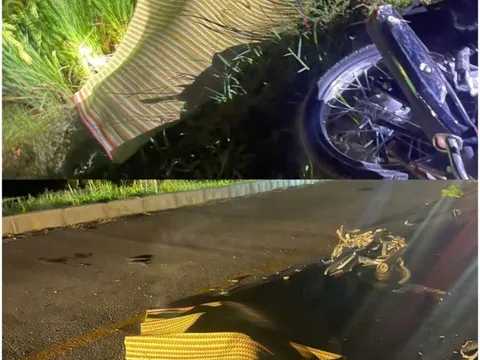 Từ vụ việc đau lòng, Công an Thanh Hoá cảnh báo hàng triệu học sinh và phụ huynh