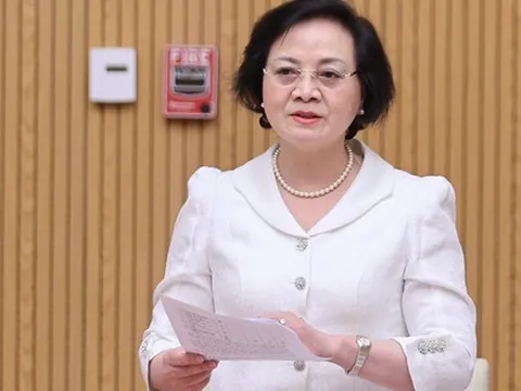 Xử lý nghiêm các hành vi trục lợi chính sách khi thực hiện Nghị định 178