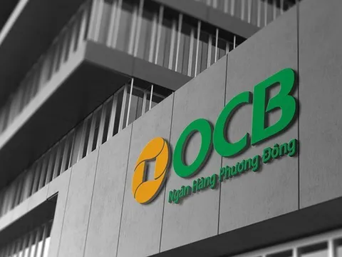 OCB chi 1.000 tỷ đồng mua lại trái phiếu trước hạn