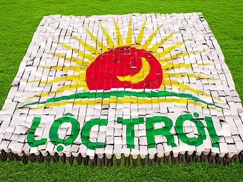 Cổ đông Lộc Trời phản đối kế hoạch kinh doanh lỗ, Tổng giám đốc tiết lộ đã cắt giảm gần 1.100 nhân sự