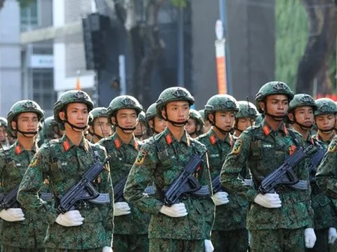 Các trường hợp được tính tham gia BHYT 5 năm liên tục, được chi trả 100%