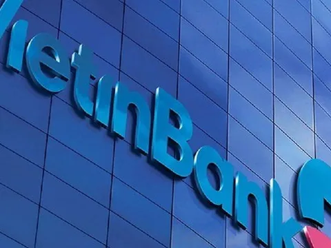 VietinBank rao bán khoản nợ hơn 115 tỷ đồng của bà Lê Thị Thảo