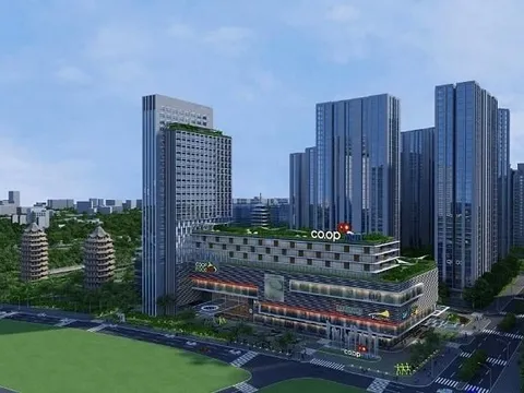 Tòa án không chấp nhận yêu cầu hủy phán quyết trọng tài của SCID trong vụ kiện với Novaland tại dự án 10.000 tỷ đồng