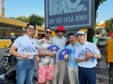 Đà Nẵng cho phép thử nghiệm Basal Pay, dự án chuyển đổi tài sản mã hóa đầu tiên tuân thủ chuẩn quốc tế