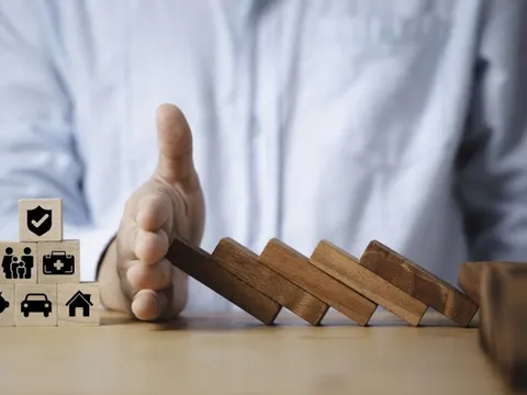 Manulife chi trả gần 3,2 tỉ đồng quyền lợi bảo hiểm cho gia đình khách hàng tại An Giang