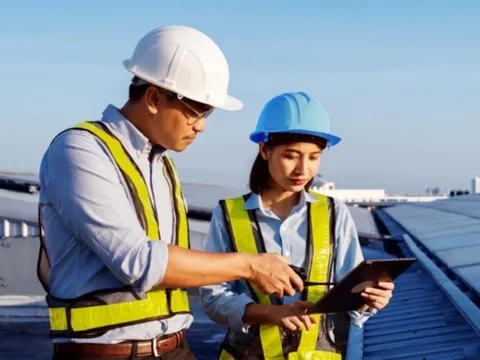 Tăng cường bảo lãnh nhà thầu, ngân hàng ACB góp phần thúc đẩy đầu tư công