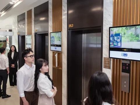 Chicilon Media trở thành doanh nghiệp truyền thông tiên phong hoàn tất đăng ký viễn thông