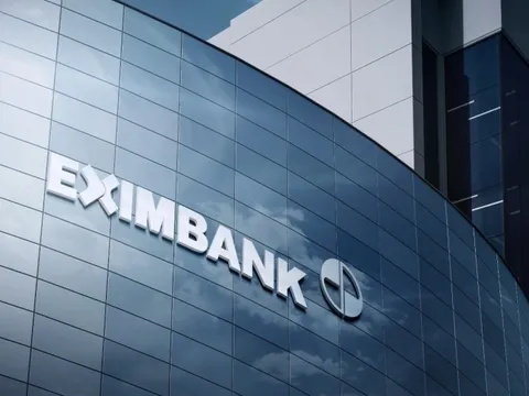 Eximbank được S&P Global Ratings nâng tín nhiệm quốc tế lên "BB-" với triển vọng "ổn định"