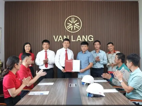 Agribank - Cầu nối chiến lược đưa tín chỉ carbon Việt Nam vươn ra thị trường quốc tế