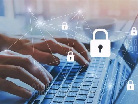 Nhức nhối nạn lừa đảo từ 'tài khoản ngân hàng ma'