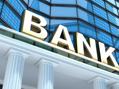 Thêm một ngân hàng có vốn điều lệ vượt 1 tỷ USD