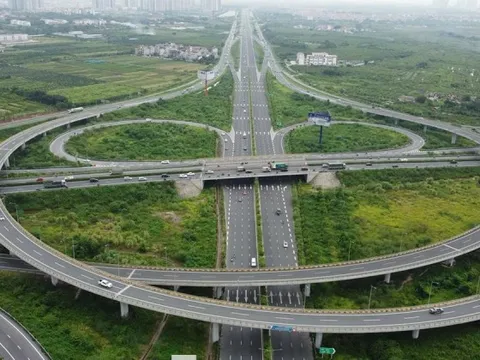 Kinh tế Việt Nam 80 năm: Cuộc ‘đại phẫu’ 1986 và quyết định lịch sử ‘đổi mới lần hai’