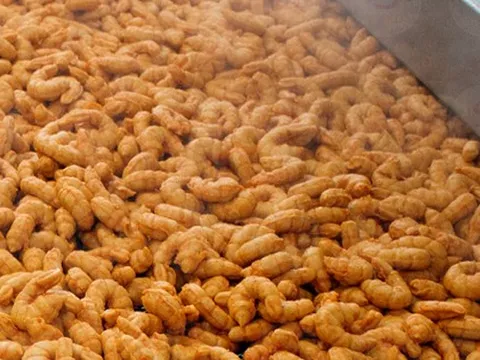 Trung Quốc liên tục săn lùng một mặt hàng ngon, bổ, rẻ của Việt Nam: xuất khẩu tăng 100%, thu về gần 200 triệu USD từ đầu năm