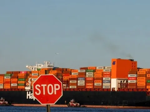 Vừa tuyên bố trung thành với dầu Nga chưa được bao lâu, Ấn Độ có động thái lạ